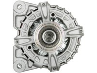 As-Pl Generator A0594(SEG) Passend FüR Nissan Renault