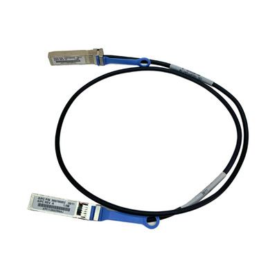 AIPC 10GB SFP+ Twinax 1M Copper Passive Cable CBL-10GSFP-DAC-1M 599700002