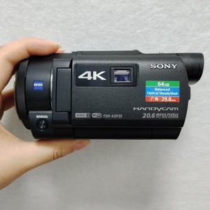 Fdr Axp35 | eBay