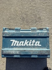 Makita XT269M 18-Volt 4.0 Ah LXT Lithium-Ion Brushless Cordless Combo Kit - 2pc