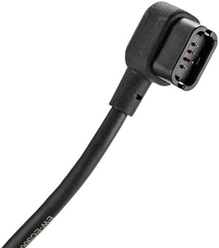 SHIMANO EW-EC300 CHARGING CABLE Charging cable 1500mm - Picture 3 of 3