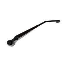 42917 Dorman Windshield Wiper Arm Rear Driver Left Side Hand For Transit Connect 42917 Dorman Windshield Wiper Arm Rear Driver Left Side Hand For Transit Connect