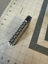 B&R X20 DI 9371, Digital Input Module