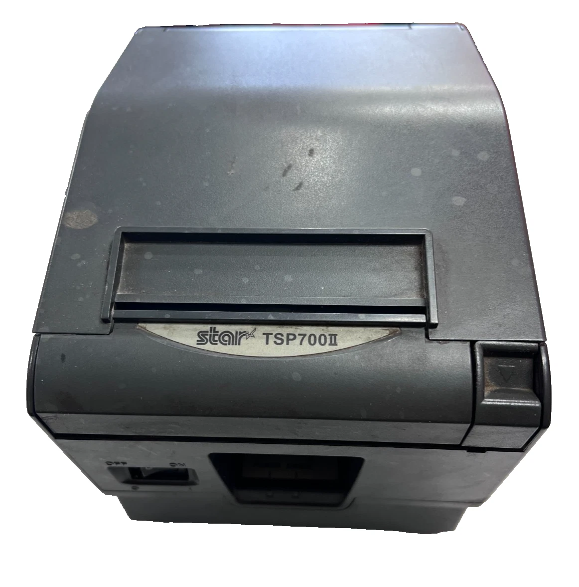 Star Micronics TSP100 POS Printers for sale - eBay
