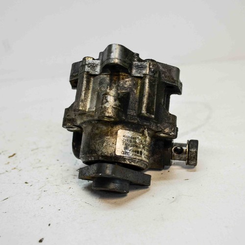 AUDI A4 Avant 8ED, B7 Servolenkungspumpe 8E0145155N 2.0 Diesel 103kw 4011786