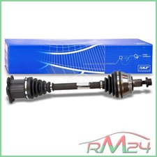 SKF ALBERO TRASMISSIONE ASSE