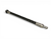 Magnuson Tvs2300 Camaro Ls3 L99 Carbon Fiber Supercharger Jackshaft