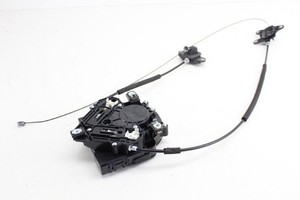 2018-2025 Honda Odyssey Rear Driver Left Power Sliding Door Motor Assembly OEM