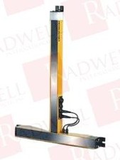 SMARTSCAN 083E1204-RX/TX / 083E1204RXTX (USED)