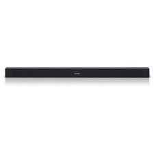 Image of Sharp HT-SB140MT 2 ch 150 Watt All in One Soundbar HT-SB140MT