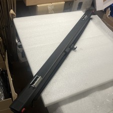 GENUINE AUDI A6 C8/C9 AVANT