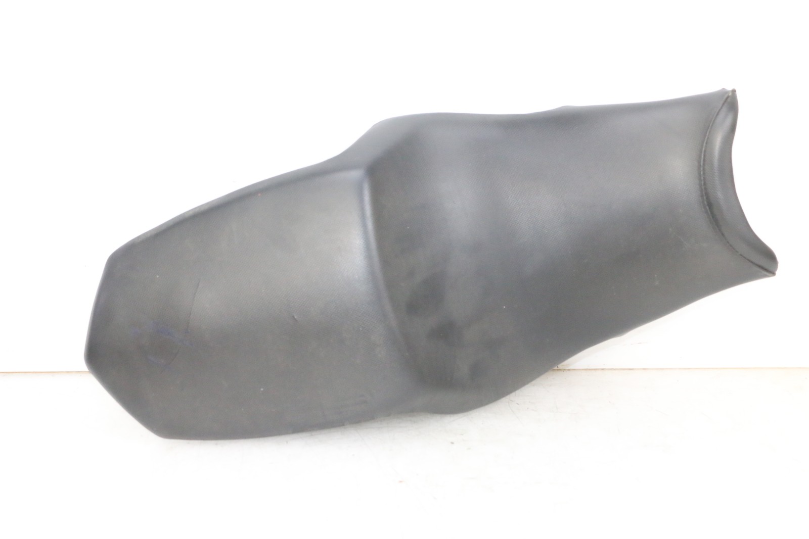 SADDLE - YAMAHA TZR 50 (2008 - 2016)