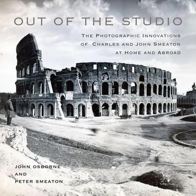 Out of the Studio | John Osborne (u. a.) | Englisch | Buch | 2022