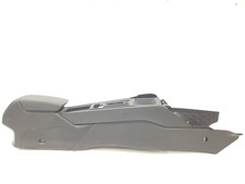 5FB863241F4PK 5FB863241F armlehne CUPRA LEON SPORTSTOURER KL8 BASIS 2357601