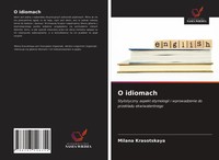 Milana Krasotskaya | O Idiomach | Taschenbuch | Polnisch (2021)