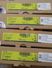 1PCS ADVANTECH PCI-1602B-CE Communication car...