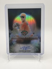 2025 Panini Prospect Edition Baseball Set Review and Checklist 39