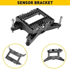 For 2019 2018 2020 22 2021 Honda Accord Radar Cruise Sensor Control Body Bracket