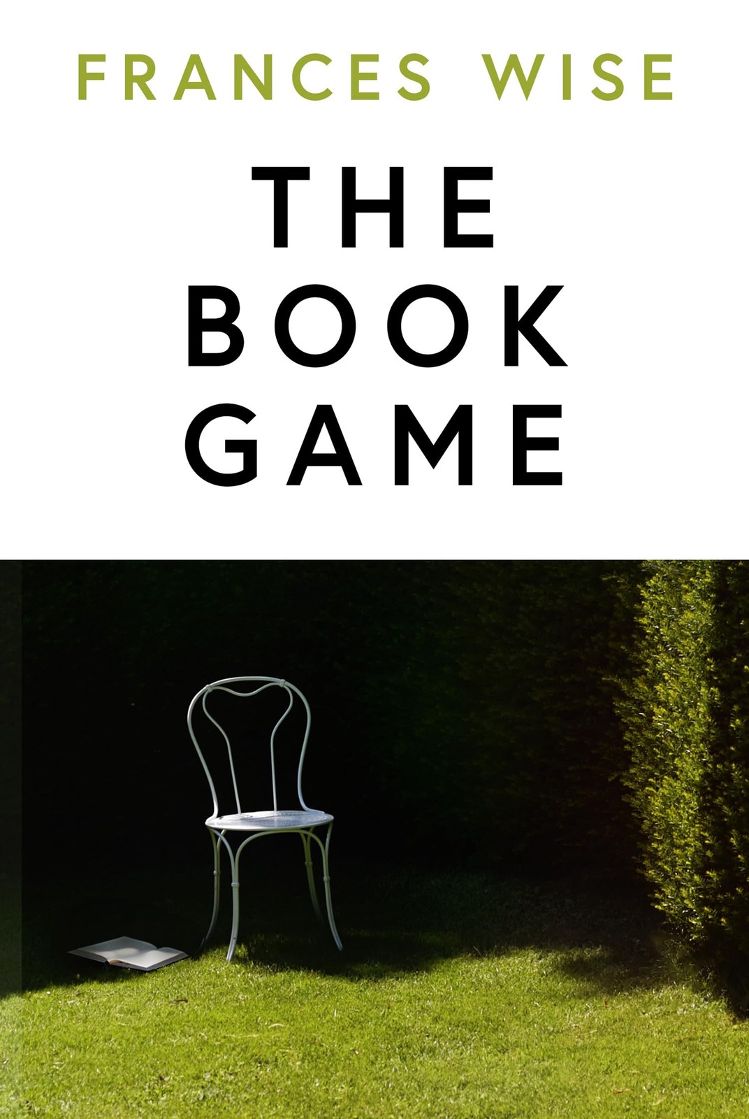 Book Game - Image 3