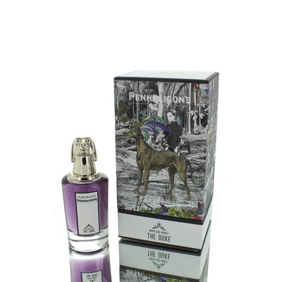 Penhaligon'S Much Ado About The Duke EDP M 75ml Boxed