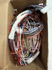 827026 Sub Zero W_H, BASE ASSY, SVCE New OEM ...