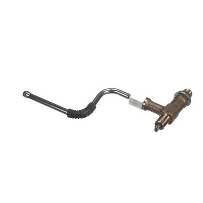 COMPLETE APPIA II STEAM WAND A 98060000000250 - Genuine OEM Replacement Part