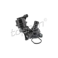 Thermostat Audi A7