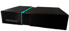 Modulus Media Systems M-1, Movie Server & DVR...