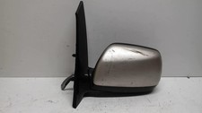 Retroviseur gauche (ou coque) Toyota VERSO