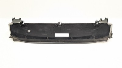 FORD PUMA KÜHLERABWEISER VORNE UNTEN L1TB8314A 2021