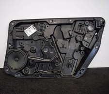 MB GLA X156 Fensterheber vorne rechts mit Lautsprecher A1567230214 2018