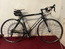 Boardman Team Carbon Road Bike