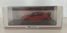 TSM MODEL Civic Type R 1/43 Collectables 17+