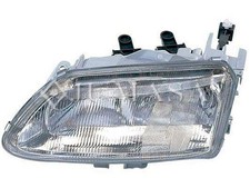 JUMASA Scheinwerfer Hauptscheinwerfer Links für RENAULT ESPACE III (JE0)