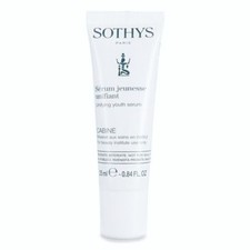 Sothys unifying youth serum 25ml/0.84oz