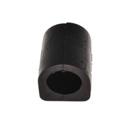 Lagerung, Stabilisator Hinten FÜR MERCEDES-BENZ, VW - Maxgear 72-1344