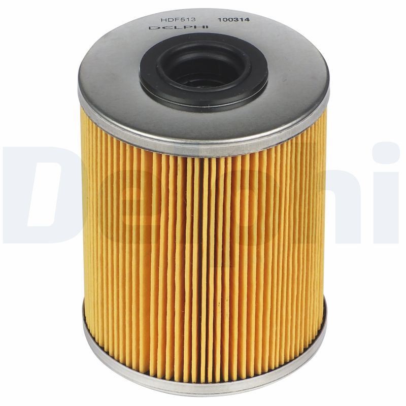 Für DELPHI HDF513 DIESEL FILTER Opel - Bild 8