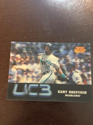 MLB Gary Sheffield サイン入ボール TRISTAR s-l400.jpg