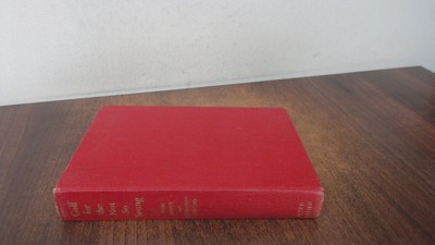 			Golf For The Not So Young, Tom Scott, Peter Davies, 1960, Hardcov		