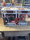 Funko Pop Deadpool