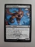 MTG Spawn of Mayhem Ravnica: Clue Edition 0122 Regular Mythic 