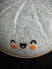 RARE Mega Giant RMS Glitter Dumpling Squishy.  Pre- Owned  Slightly Used — photo 1