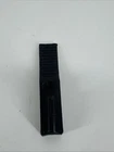 Marlin Glenfield Model 60 3D Printed Improved Front Sight