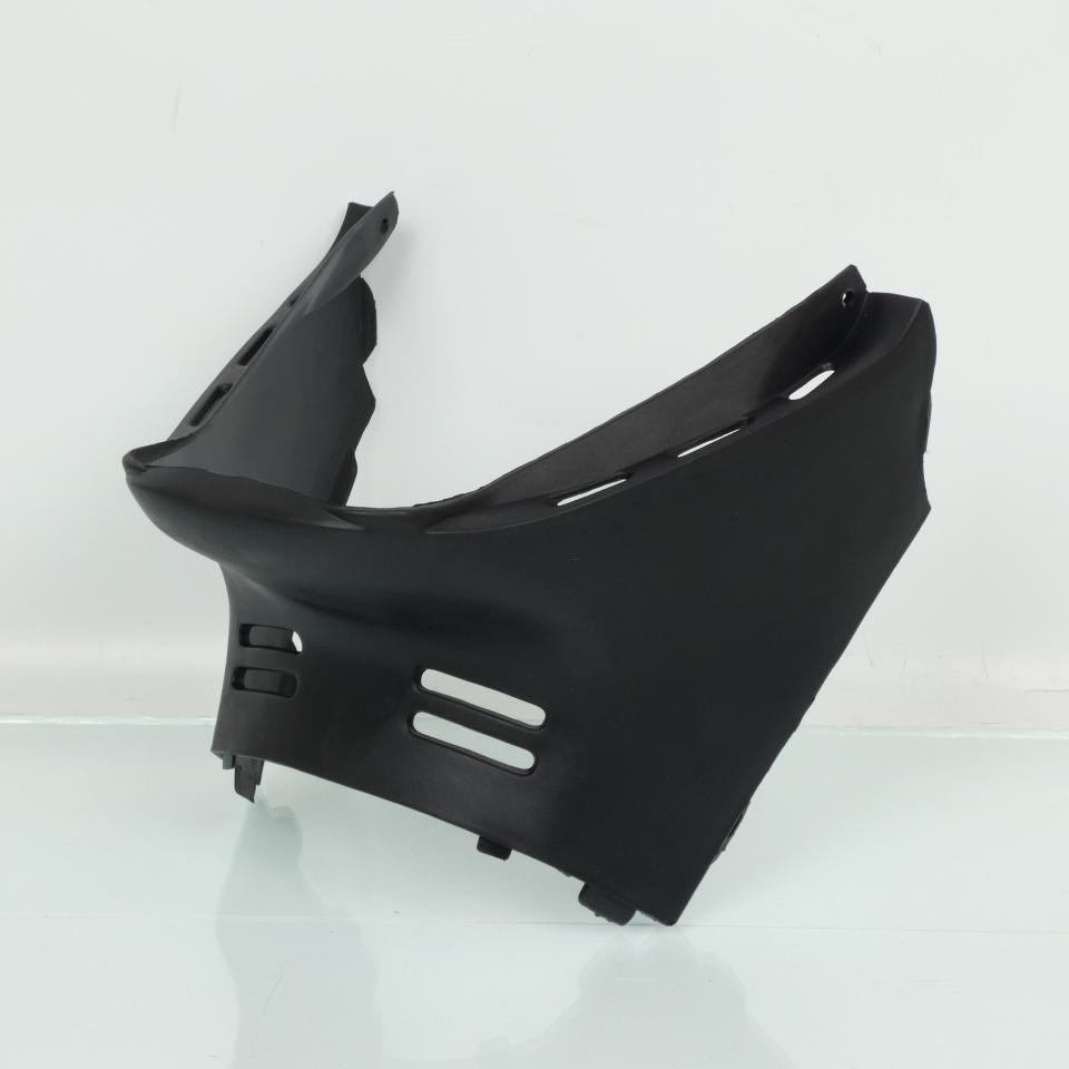 Protège jambe origine Yiying 125 YY125T-7 tablier de protection scooter noir