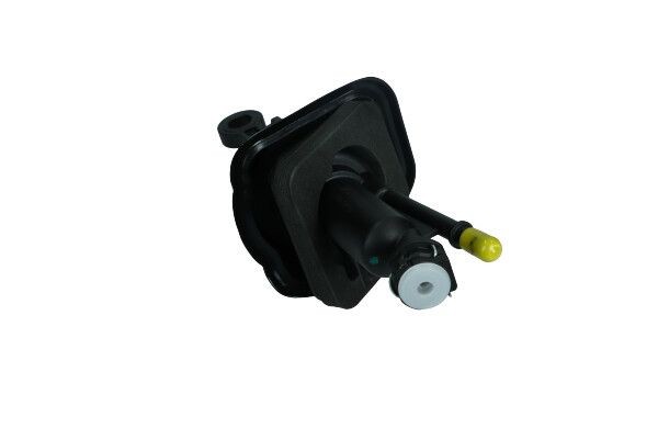 Cylindre émetteur embrayage MAXGEAR 46-0075 compatible avec pièce auto OE 6G91-7A543-AB