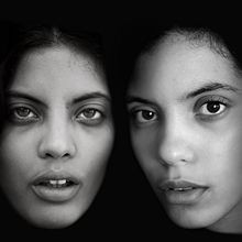 Ibeyi von Ibeyi | CD | Zustand neu