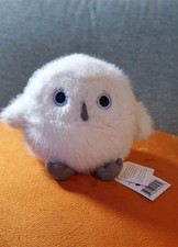 Barney Owl Chick Jellycat | Jelly Journal