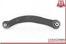 18-20 Audi Q5 Rear Left Driver Side Upper Suspension Control Arm 80A505371A OEM