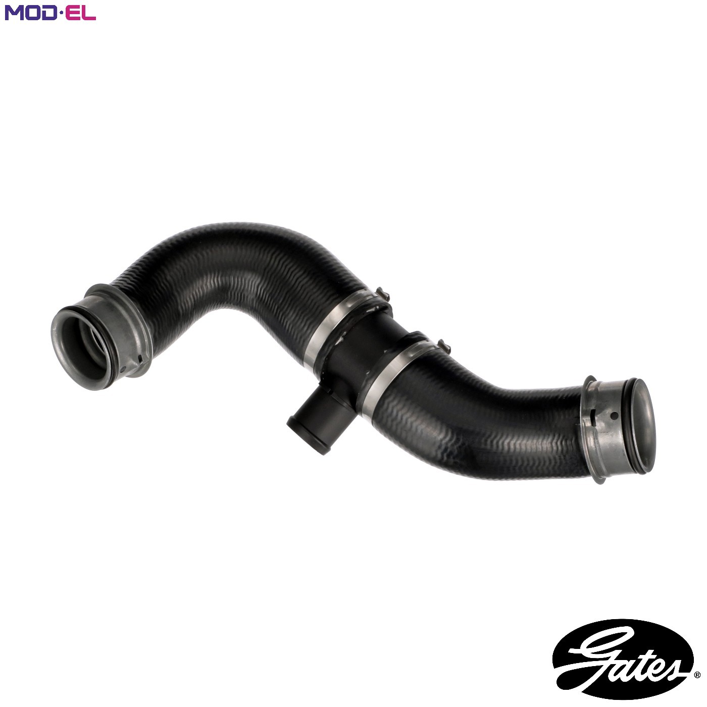 Fits GATES-PRZEWODY 05-4339 RADIATOR JOSE ⭐UK Stock⭐ - Image 16