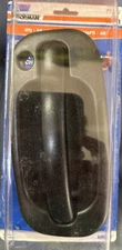 Dorman 77262 Outside Door Handle